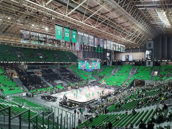 英媒：热刺今夏豪掷2.37亿镑，夏窗已经完成39笔转会（封面配图）
